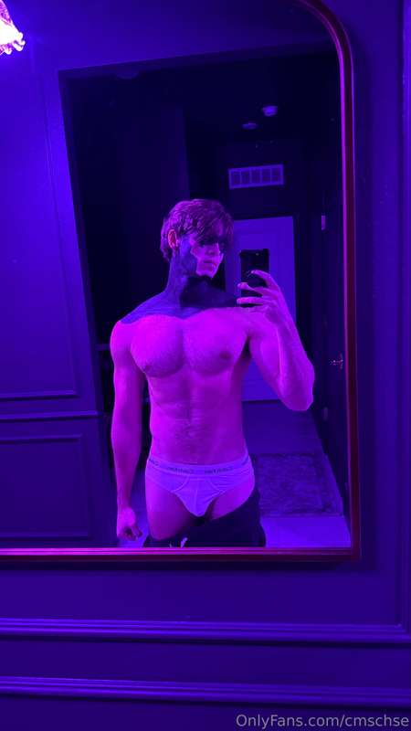impressive tiktok star Chase Stobbe nudes Exclusive full video Sensational