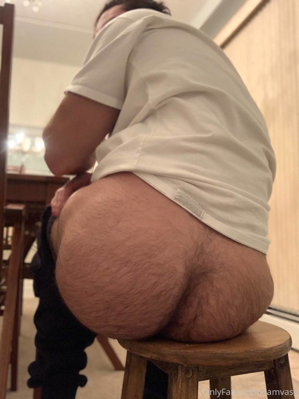 hot guy Greek Sotirios Vasileiou Fansly Clip Epic