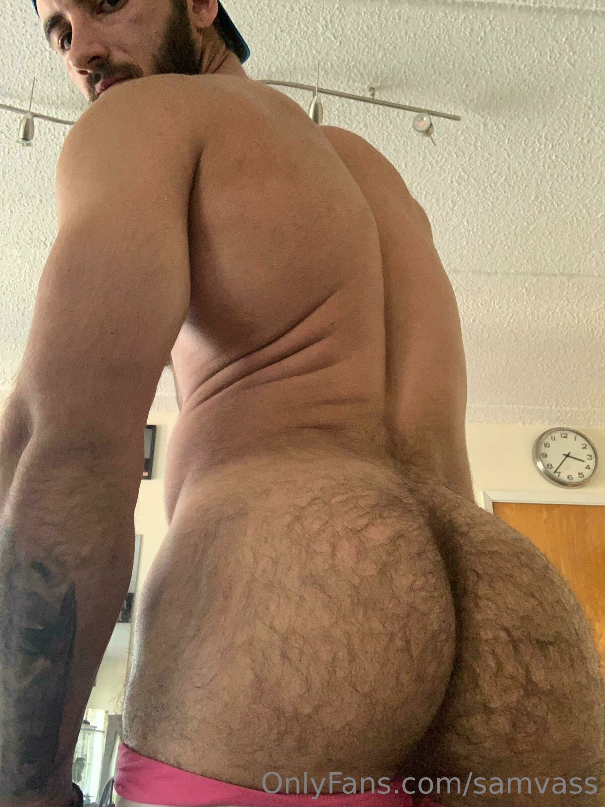 Considerate samvass3 Samvass Porn full vid Sensational