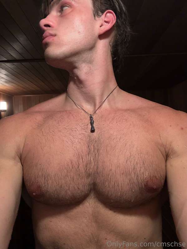 tiktoker Chase Stobbe leaked nudes Vid