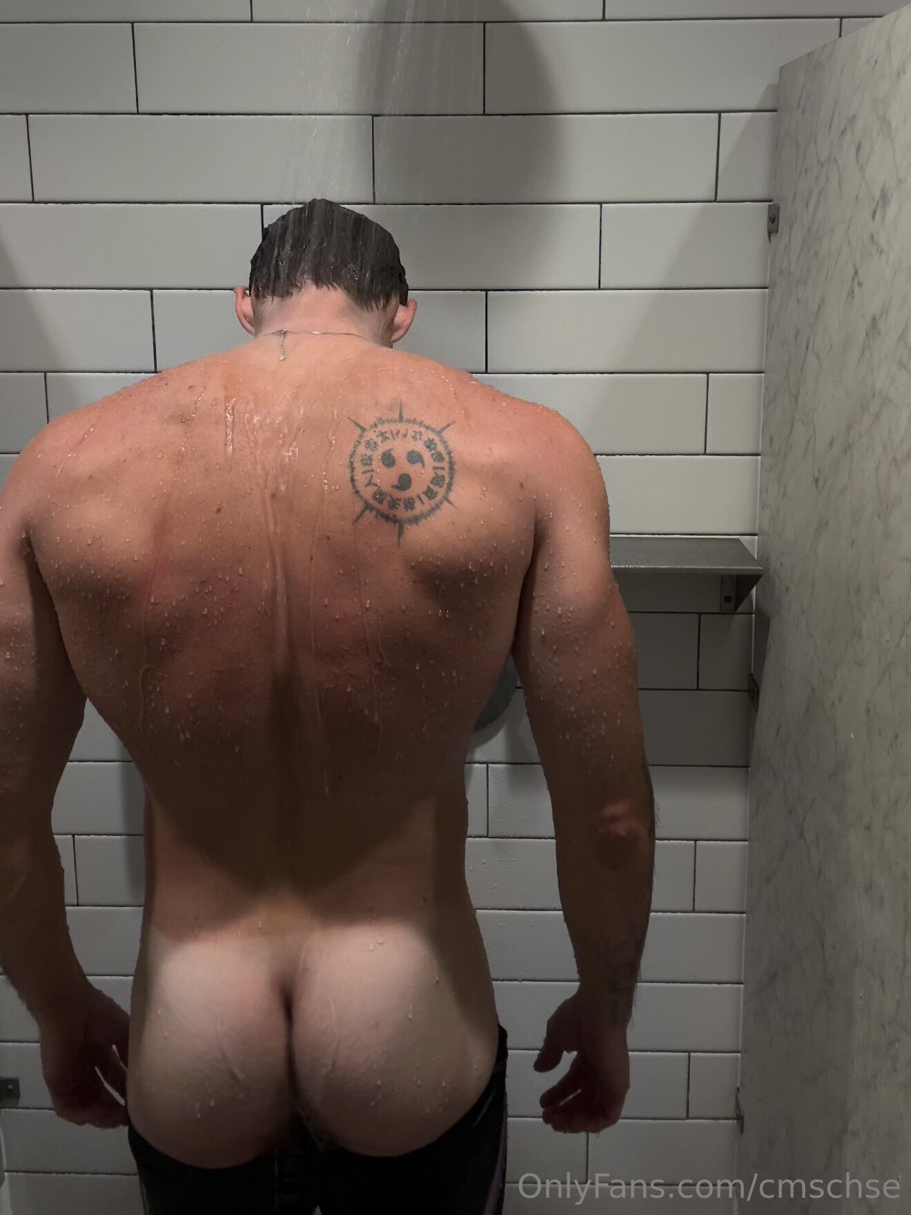 influencer tiktok star cmschse leaked nudes x Epic