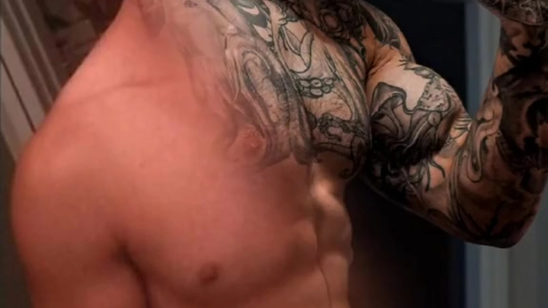 Sensational Skilled verbal Jakipz Nude Leaked VIDFULL