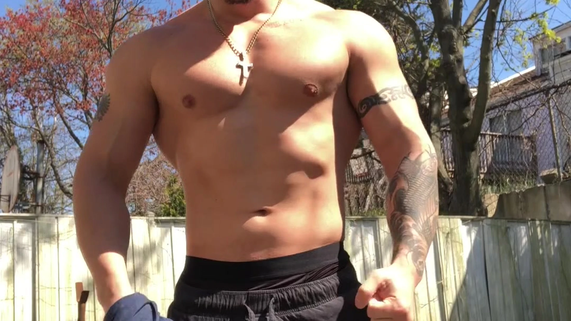 dominant teenhulkfranco onlyfans naked VIDFULL