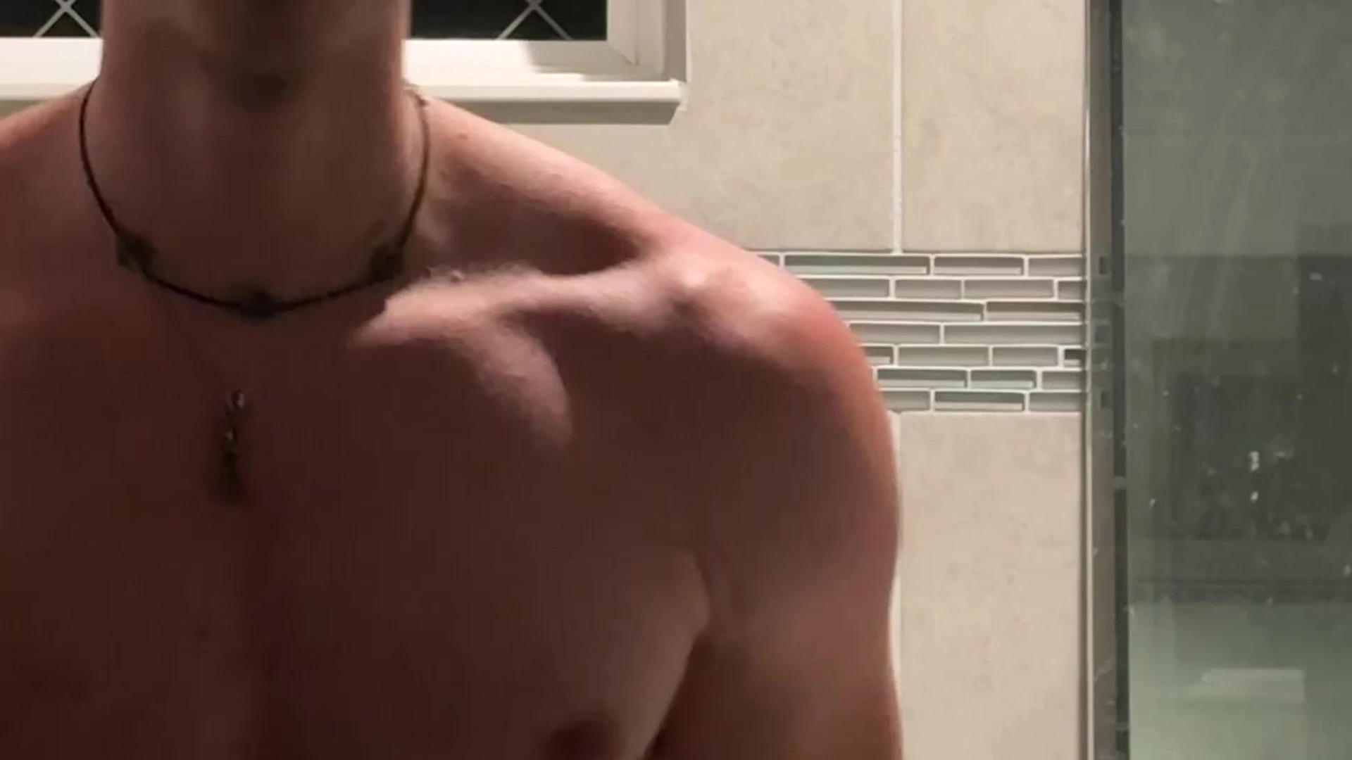 Exposed Resolute tiktok star cmschse Nude porn Clip