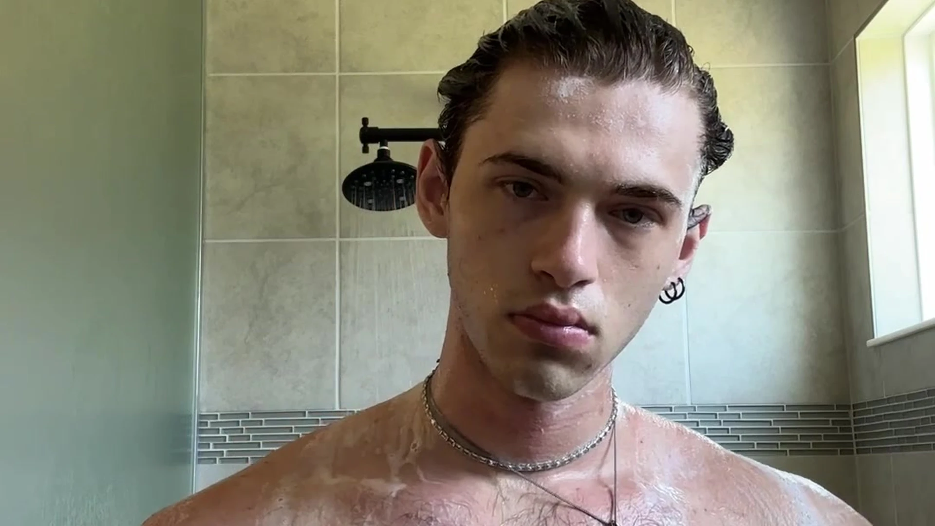 jock Chase Stobbe leaked only fans