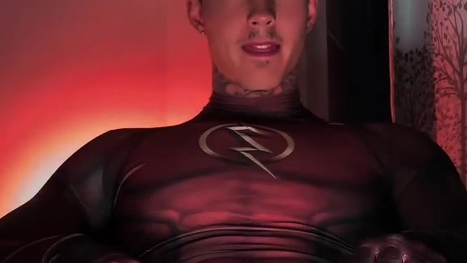 huge cock Jake Andrich leaked pics Sensational