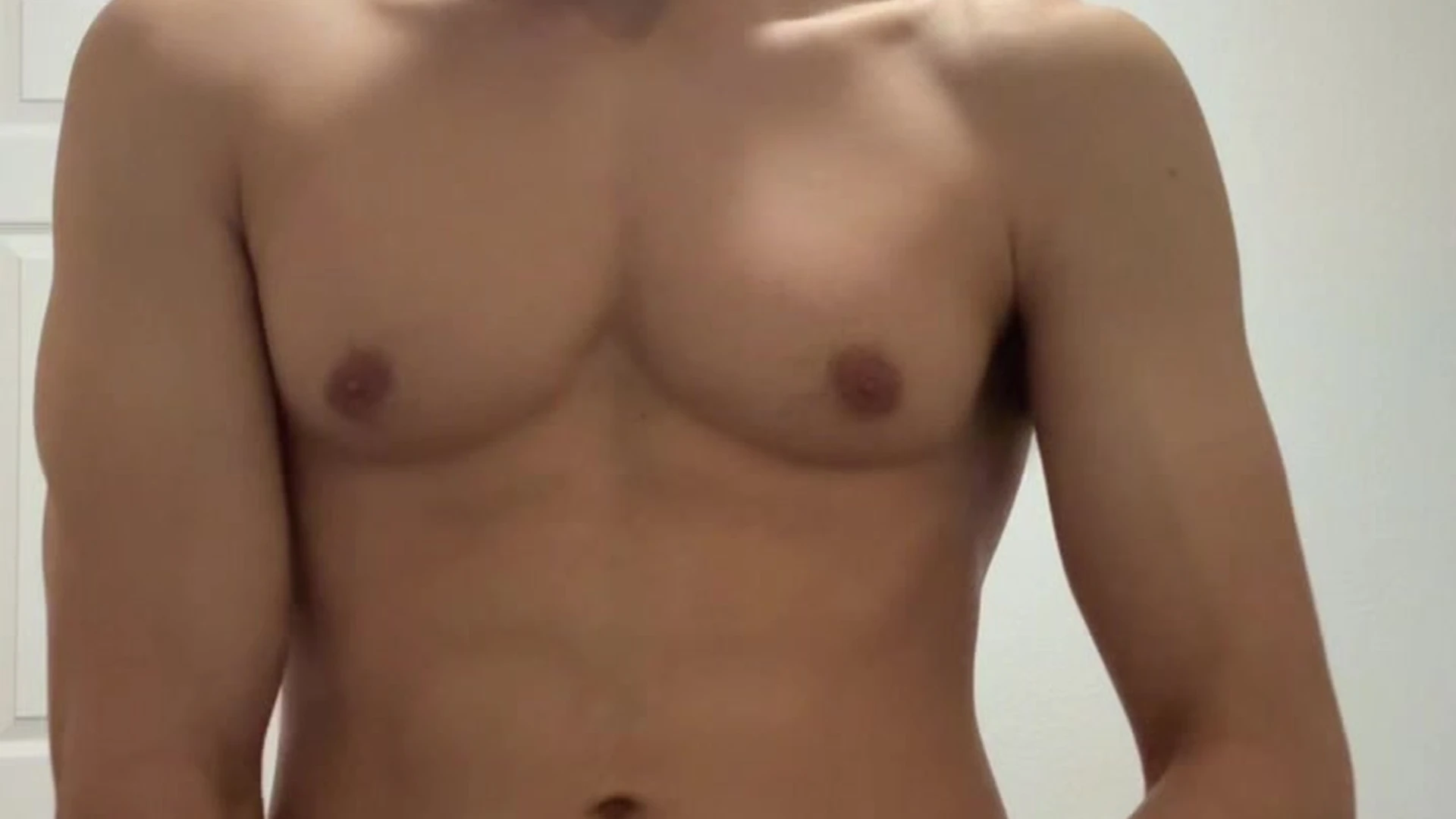 Sensational Steadfast dildo play cjclarkofficial leaked xxx