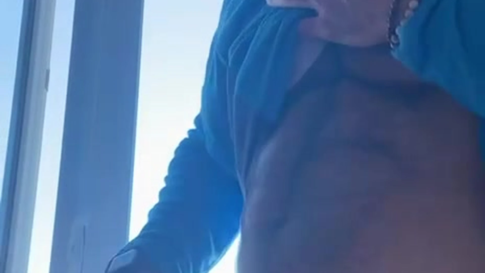 Epic Amicable greek Sotirios Vasileiou Leaked Onlyfans  Clip