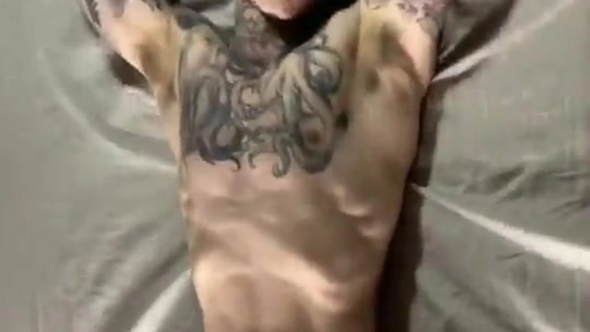 Epic tiktoker Jakipz onlyfans pics