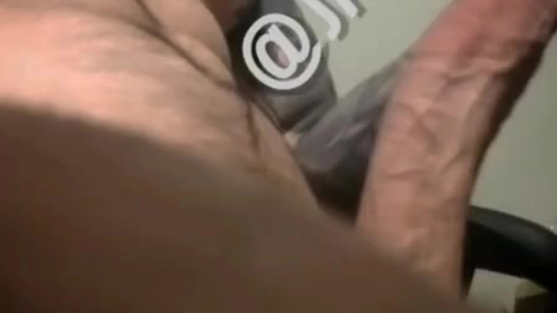 Epic cutie massive cock Jakipz Fansly fullvideo