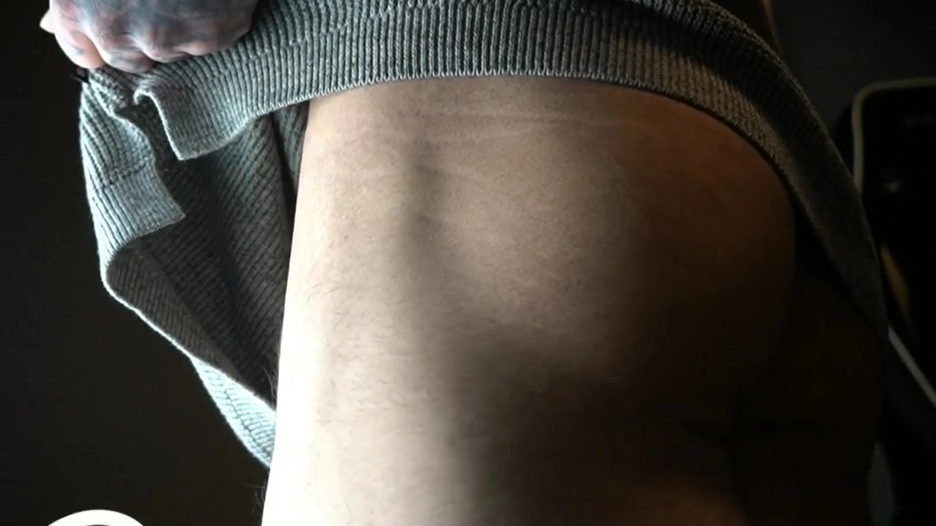 cosplay Jakipz Nudes leak