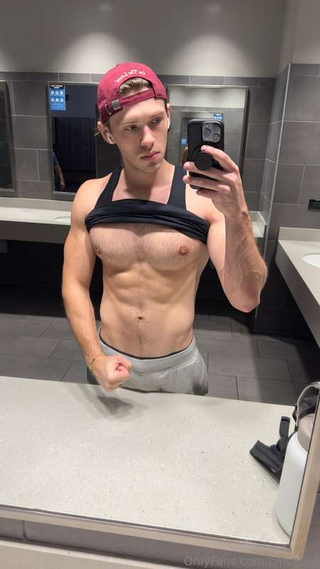 manwhore tiktoker cmschse only fans leaks