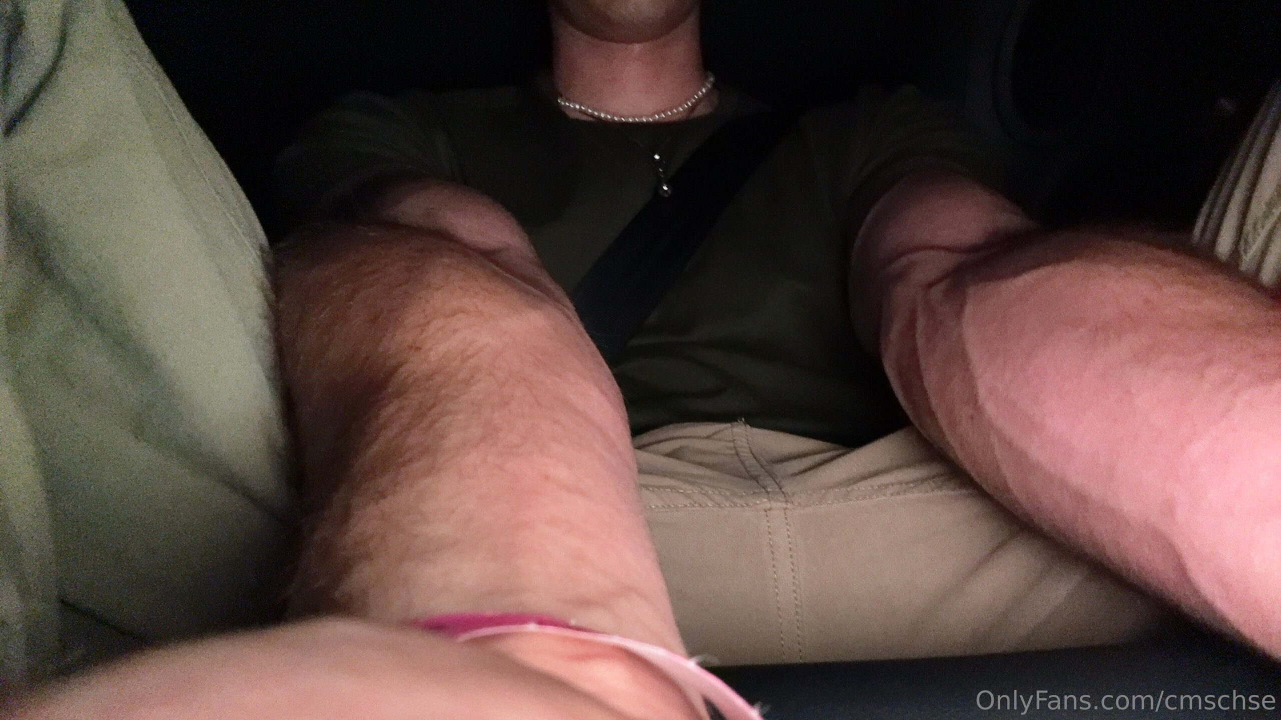 Sensational hot teen Chase Stobbe onlyfans nude pics