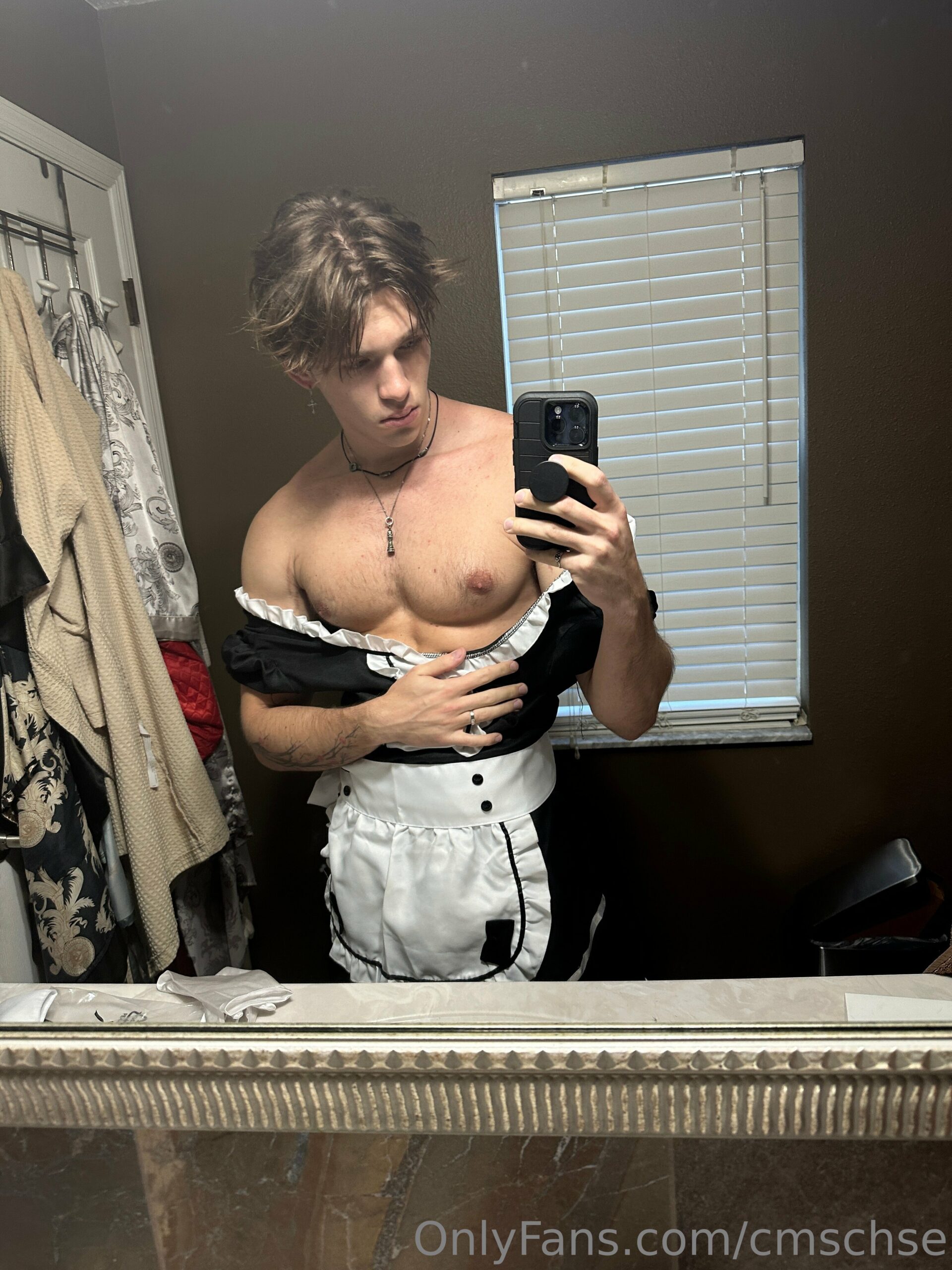 cum dumpster jock cmschse leaked xxx Full Movie Sensational