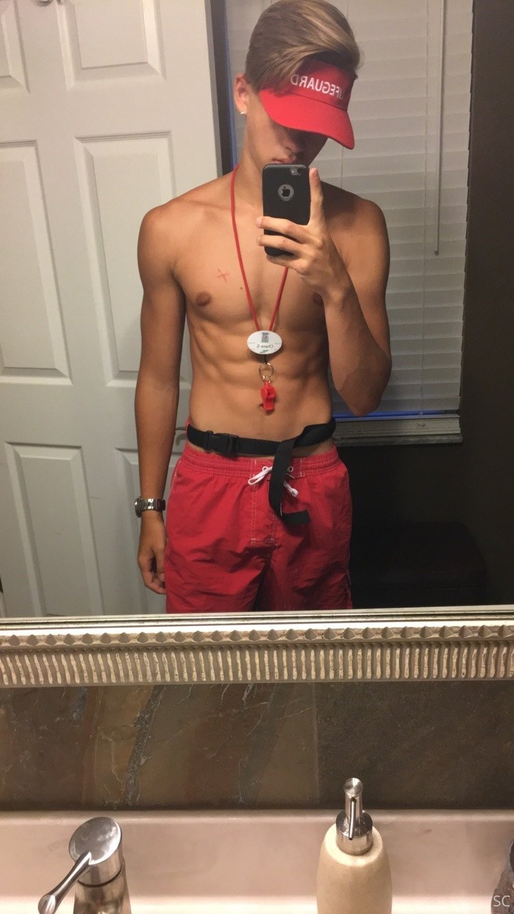 Epic Captivating  tiktok star cmschse Nude porn Leaked full video