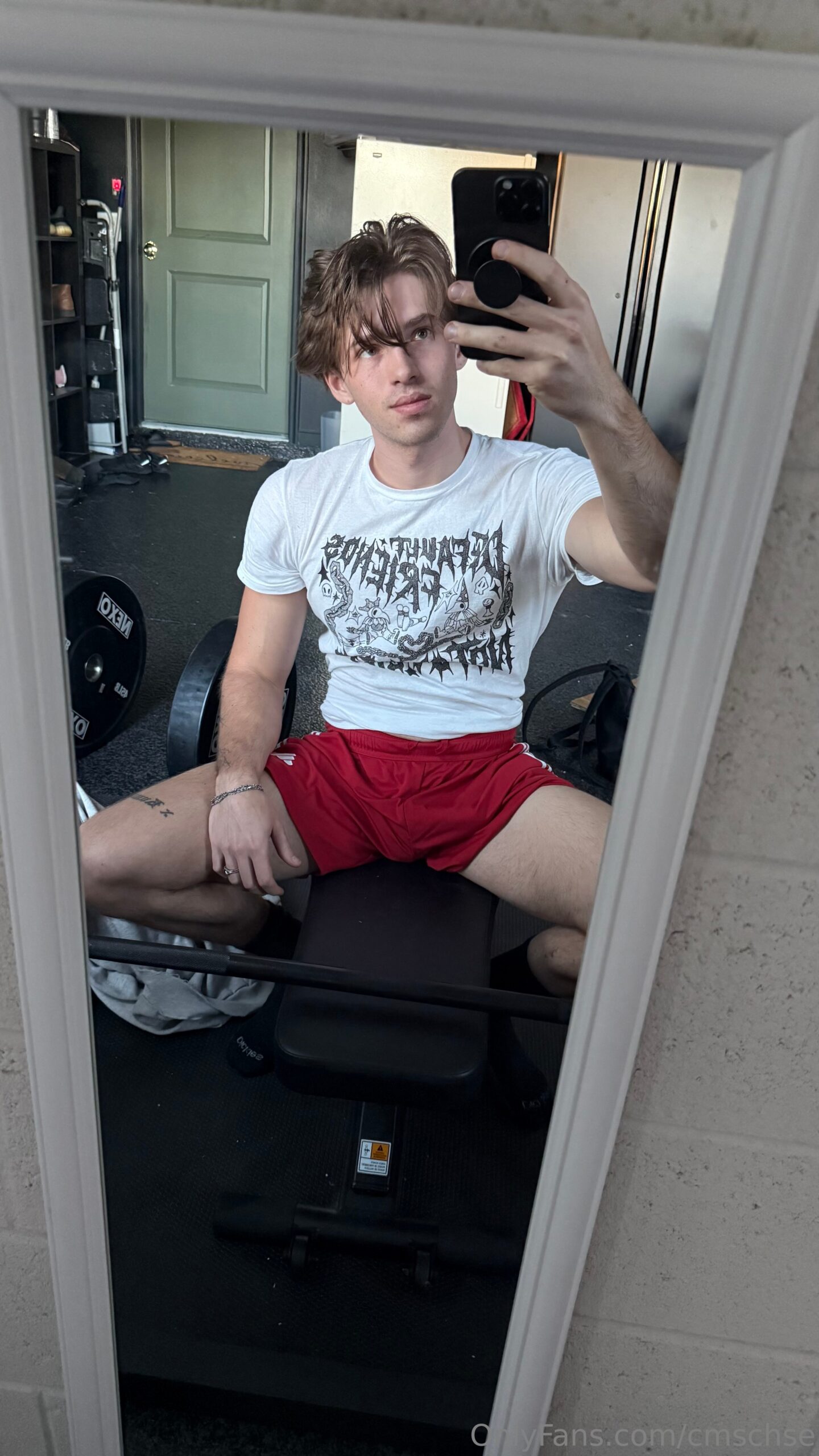 hot teen cmschse sextape EXPOSED