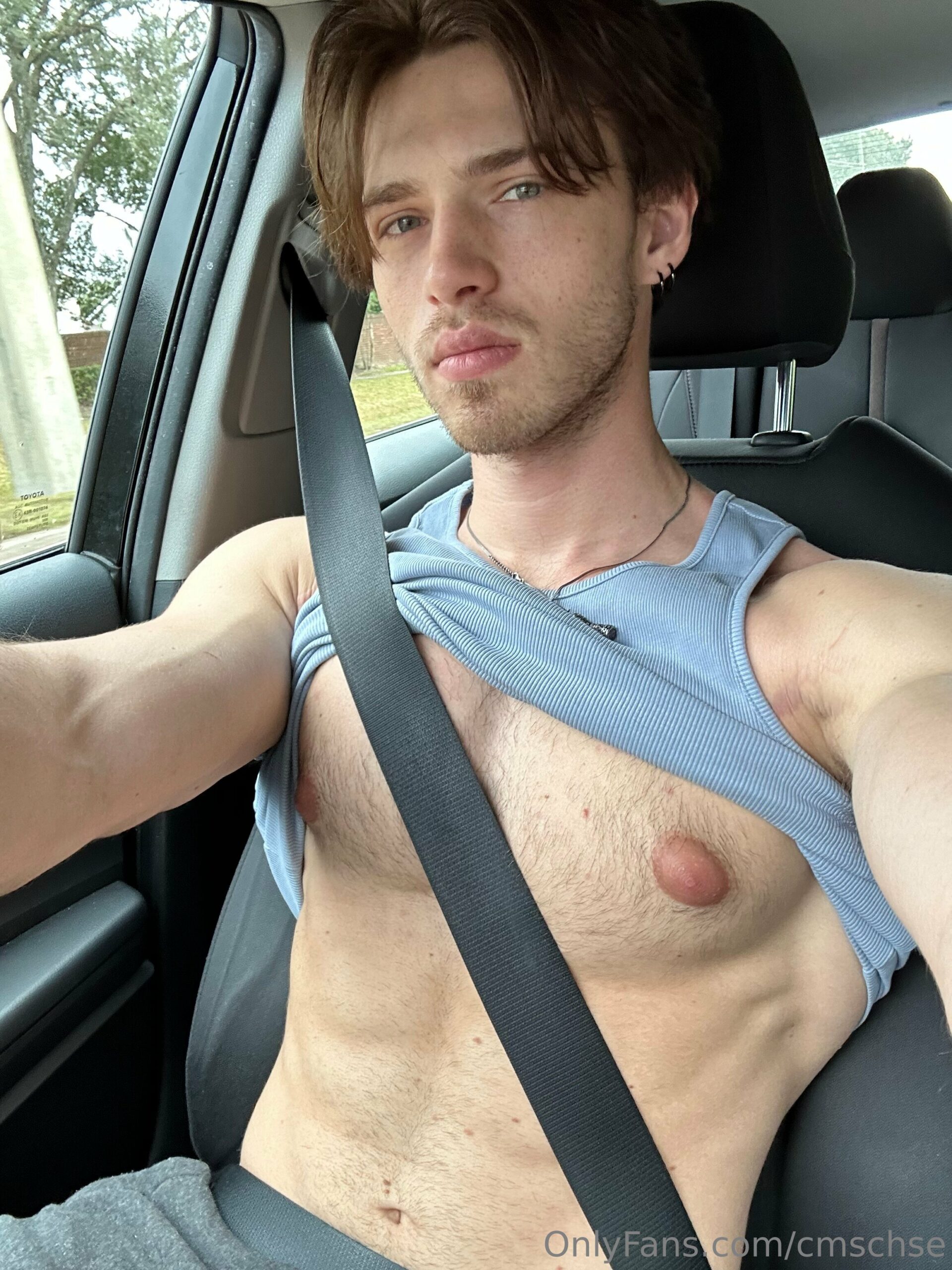 Disciplined wanking off hot teen cmschse nude porn leak