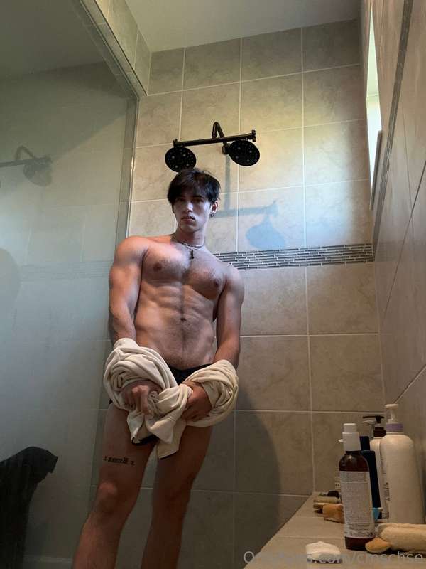 tiktoker cmschse onlyfans Exclusive video full