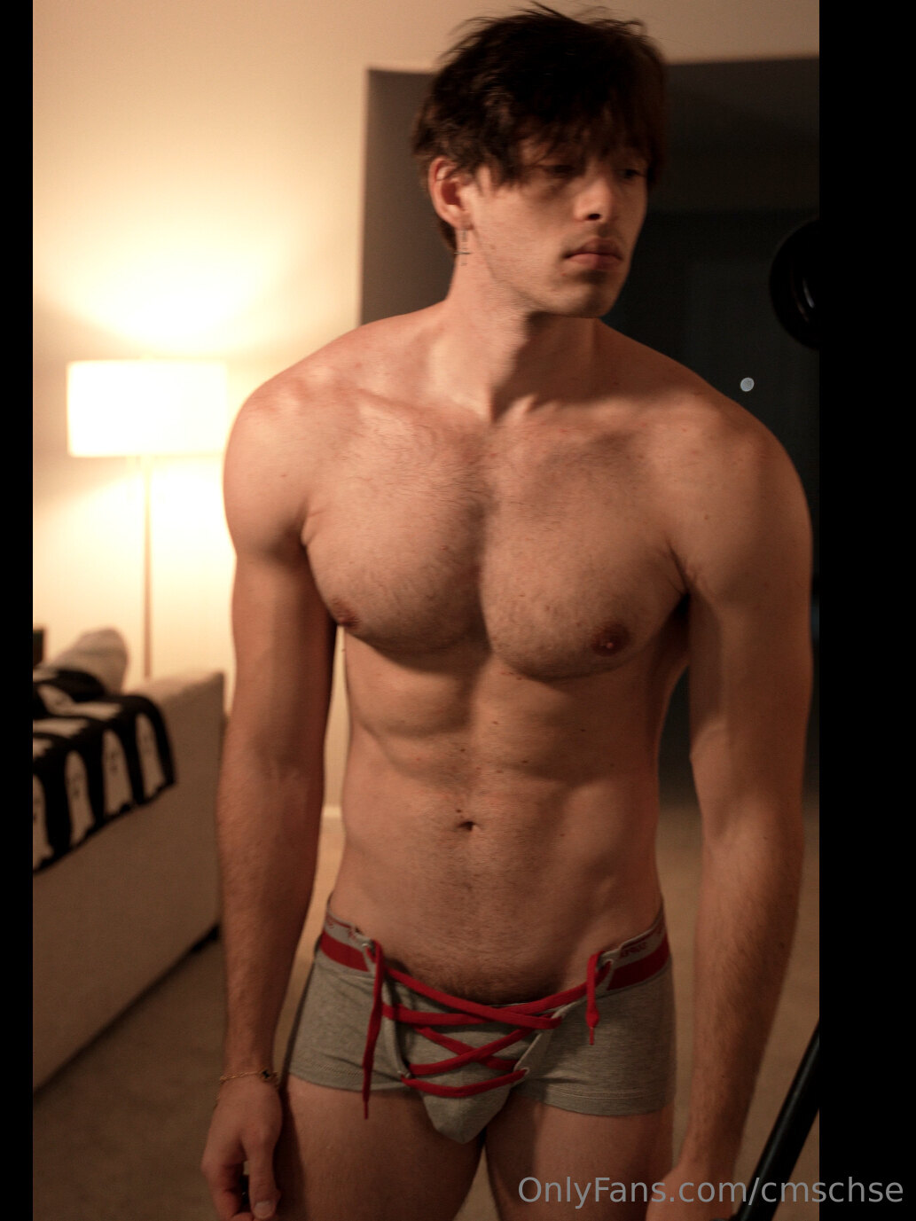 man bitch ChaseStobbe cmschse leaked onlyfans pic Full Movie Exposed