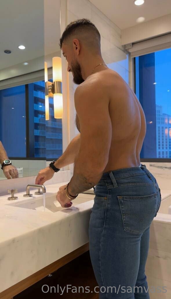 hairy Sotirios Vasileiou Onlyfans Leaks fullvideo