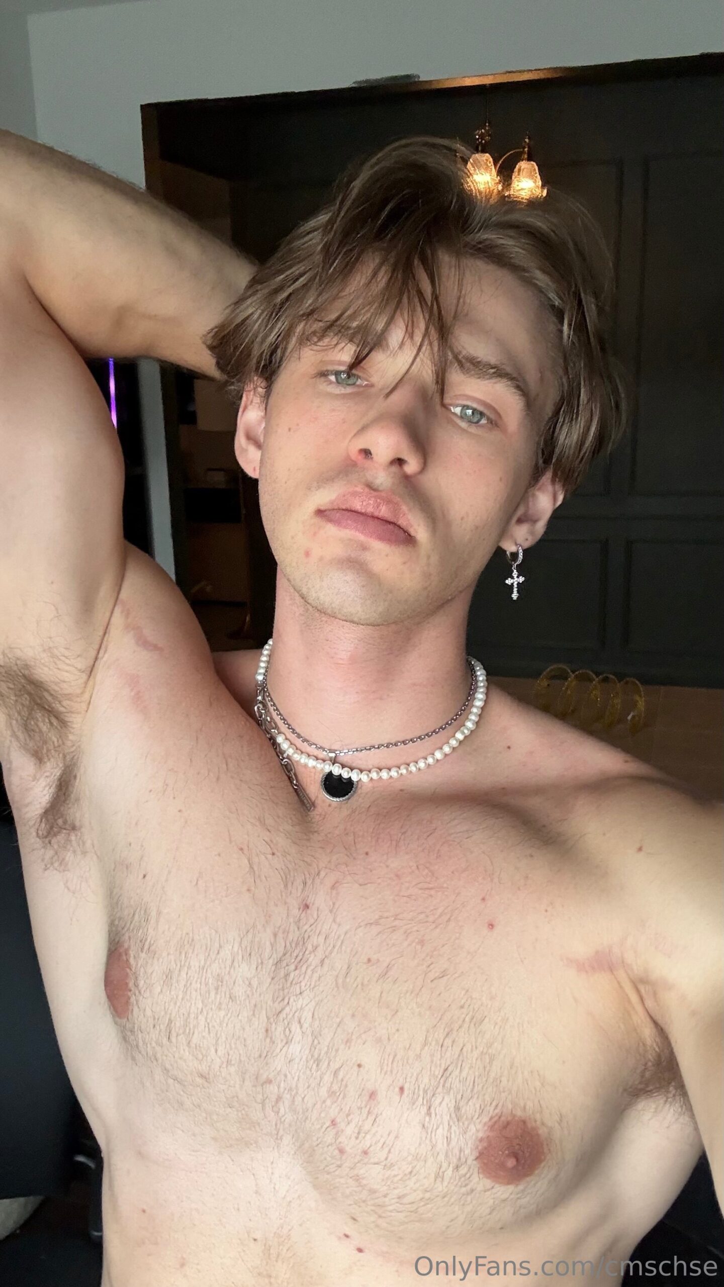 Epic Effervescent  hot teen Chase Stobbe  VIDFULL