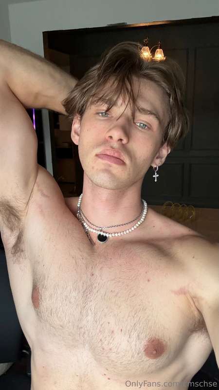 tiktok star cmschse Onlyfans Leaks Full Video Leaked