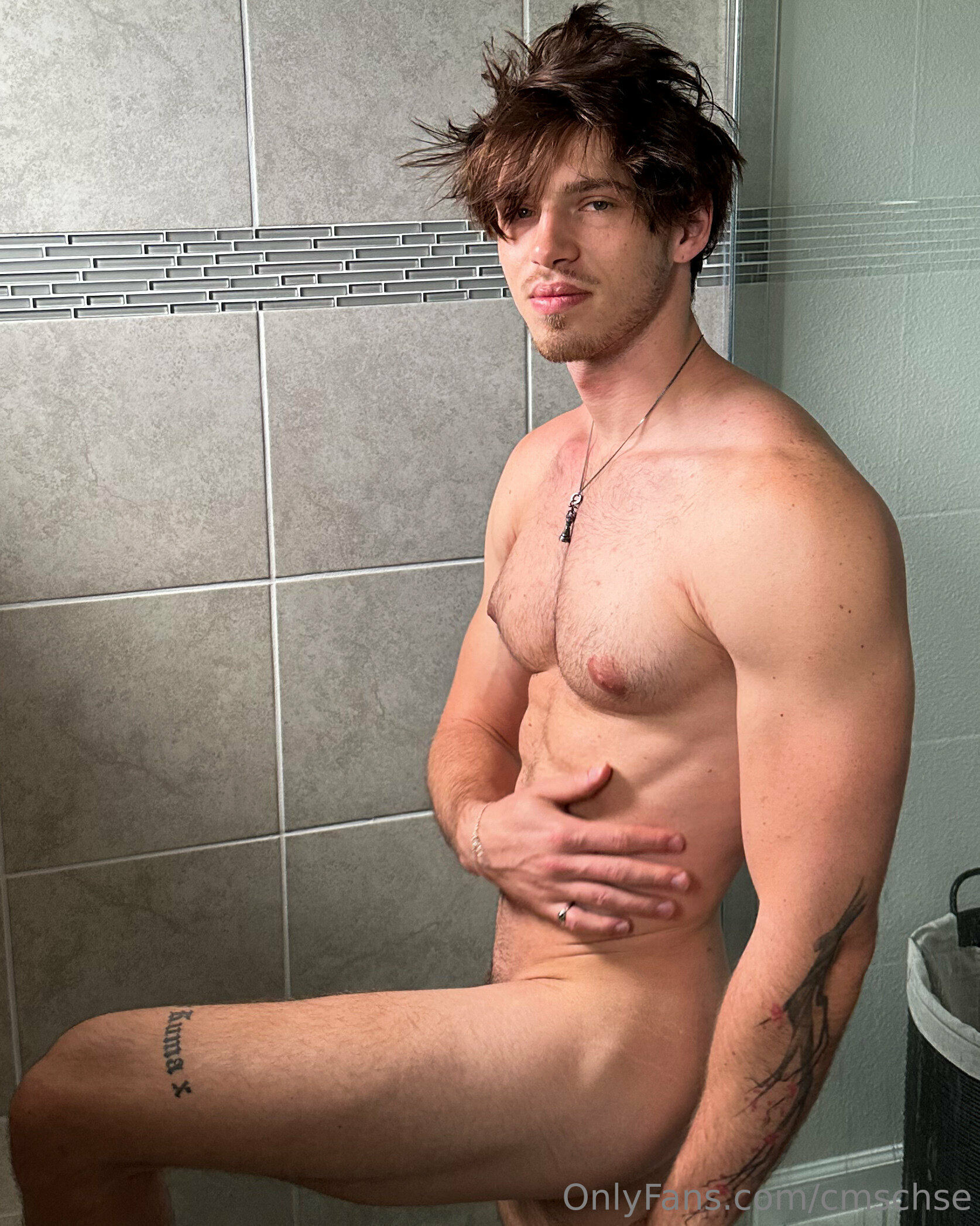 Affable  jock cmschse sex tape Exclusive full vid