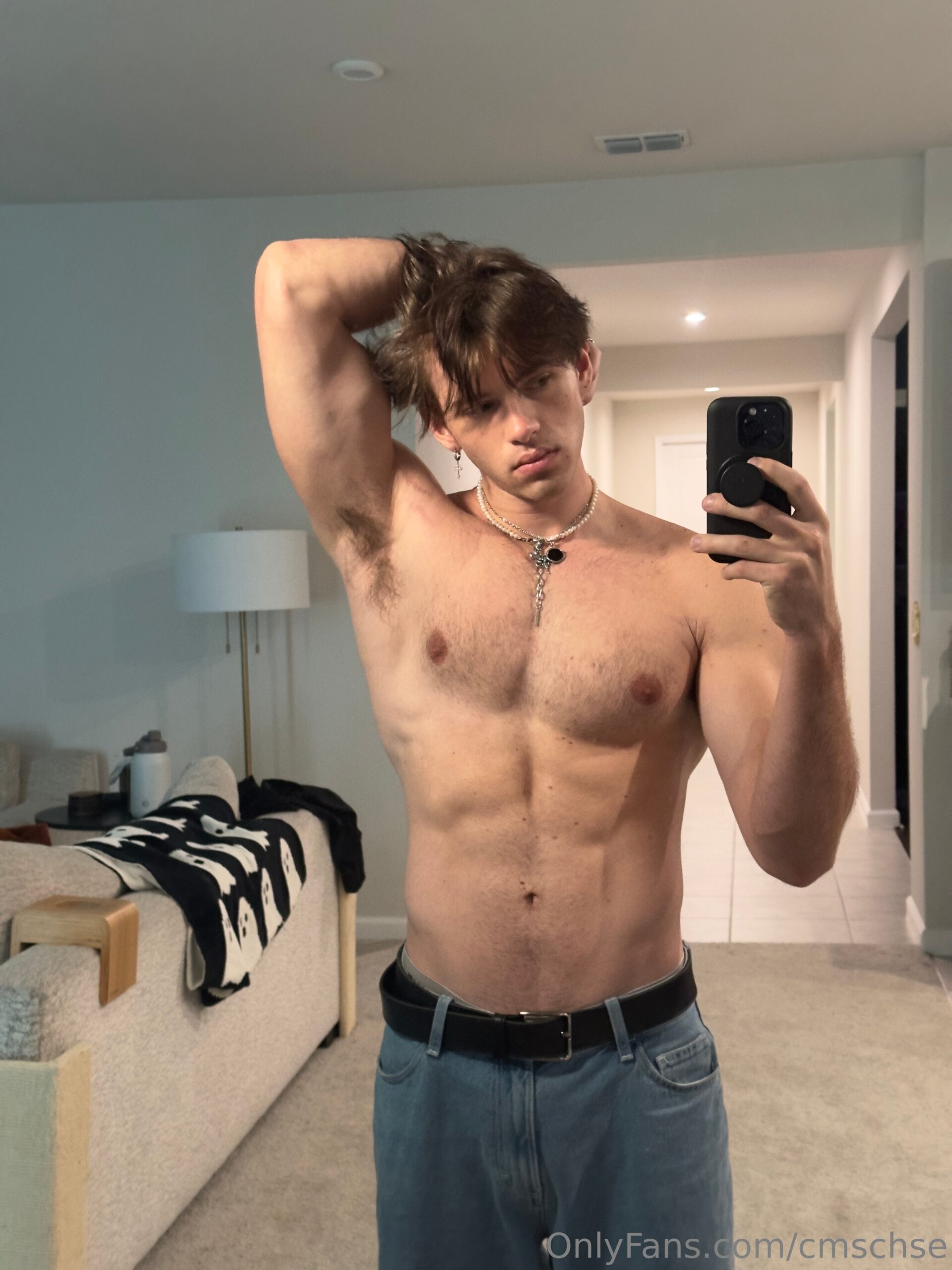 Epic Courageous ChaseStobbe cmschse nudes leaked