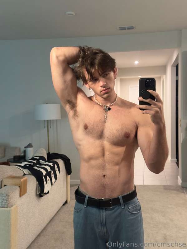 homoerotic jock cmschse nude porn leak FullVID Sensational