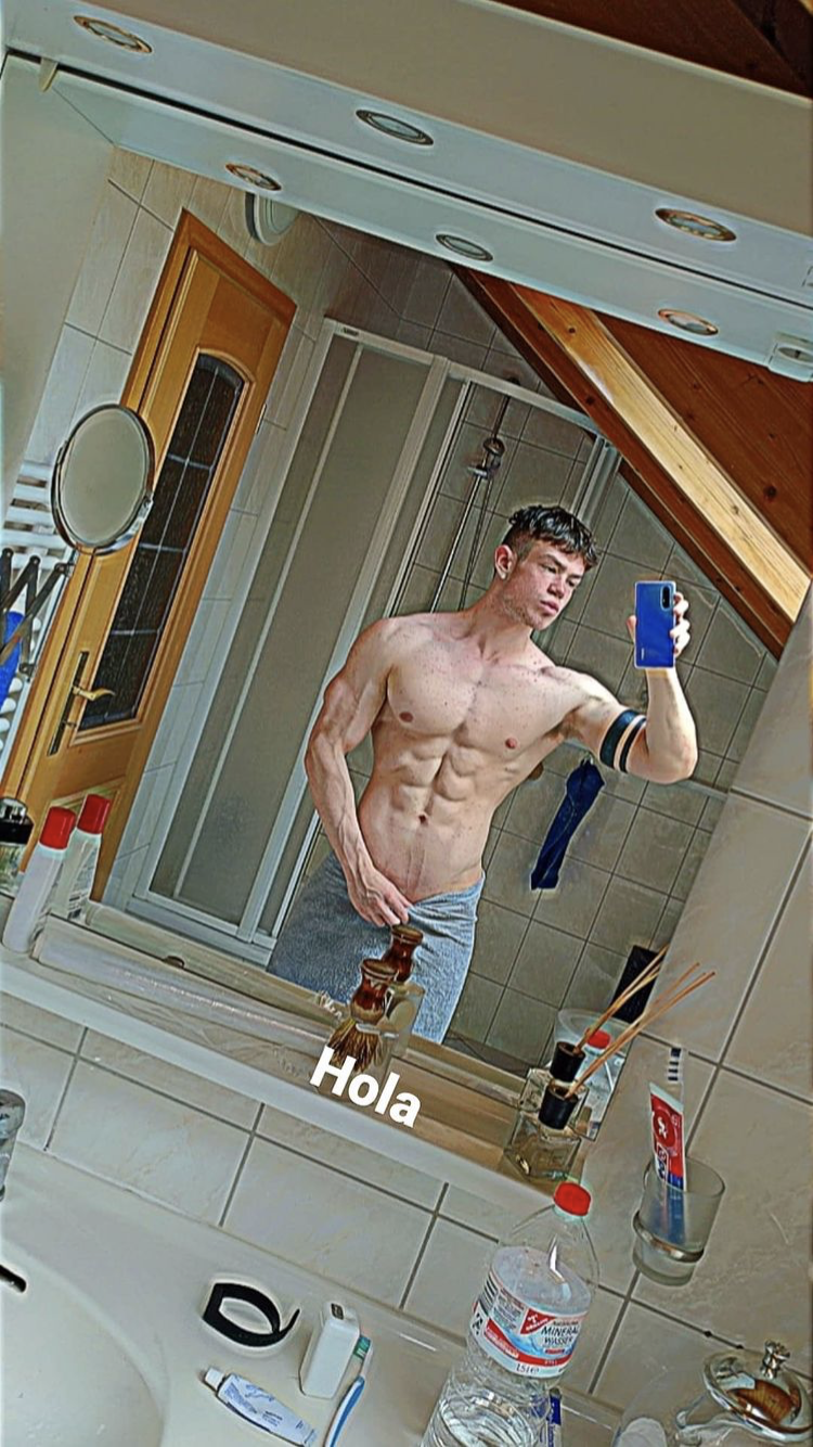 Effervescent  big cock martinisdead   Exclusive full vid Epic
