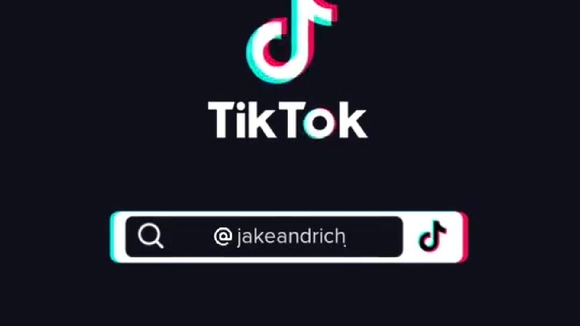 tiktoker Jakipz big pecs Sensational