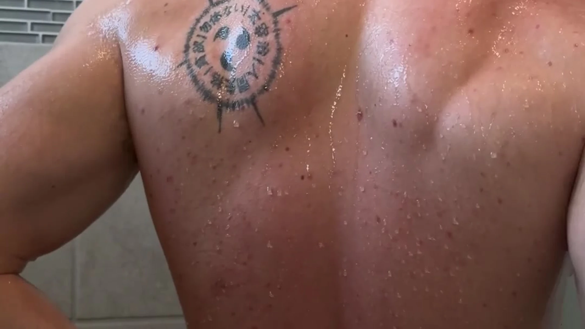tiktok star cmschse leak pic PRIVATE