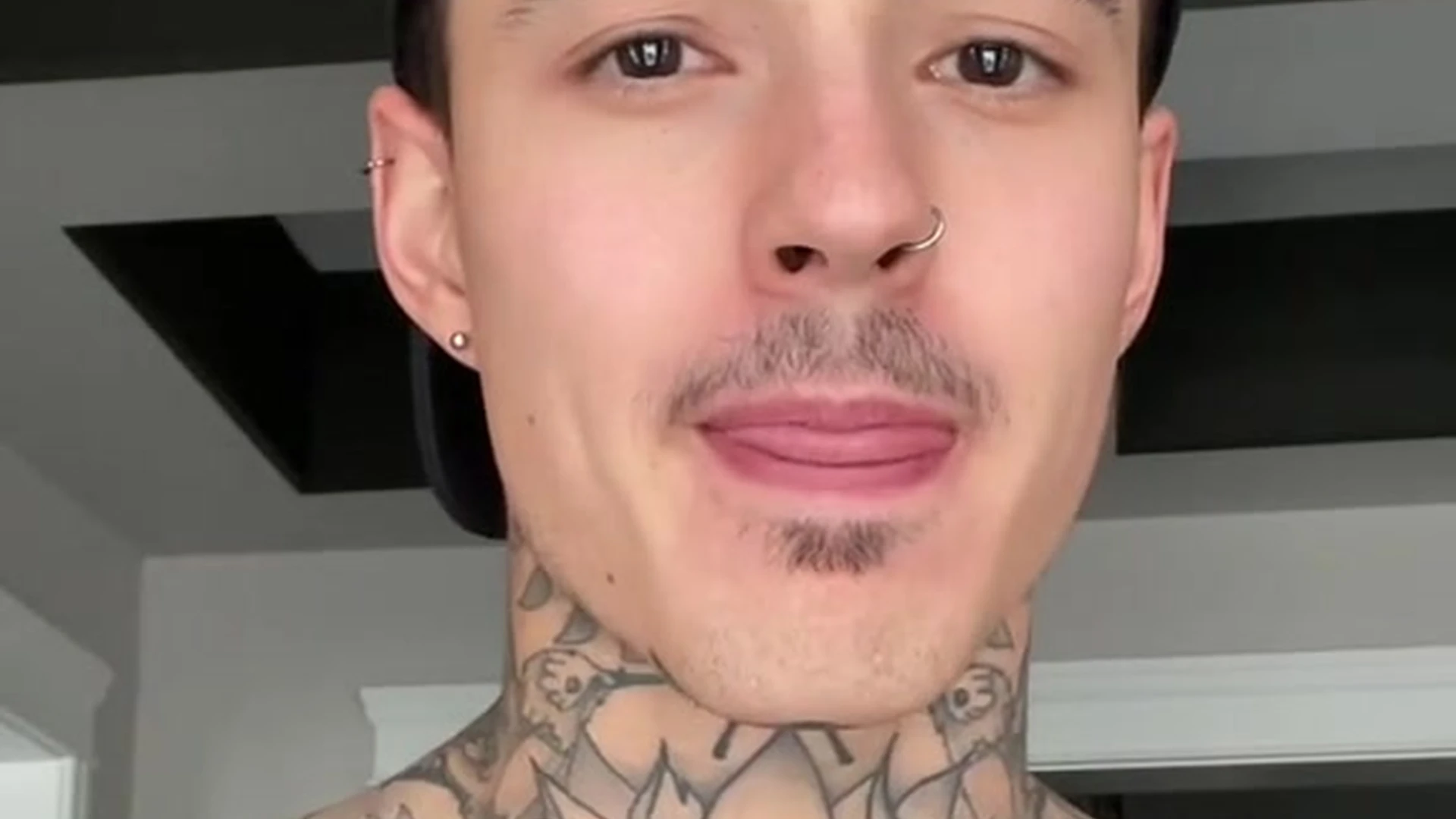 Captivating  big cock Jakipz porn Epic