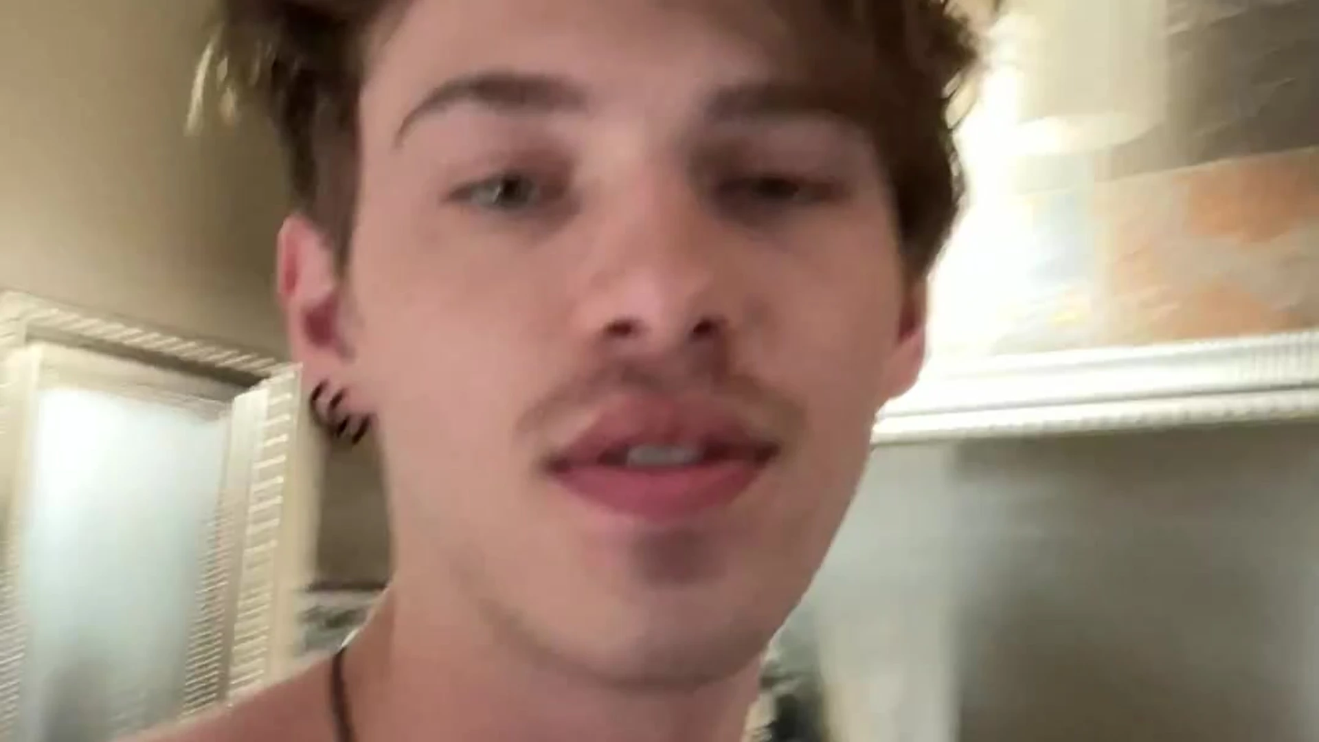 tiktoker cmschse nudes Exposed