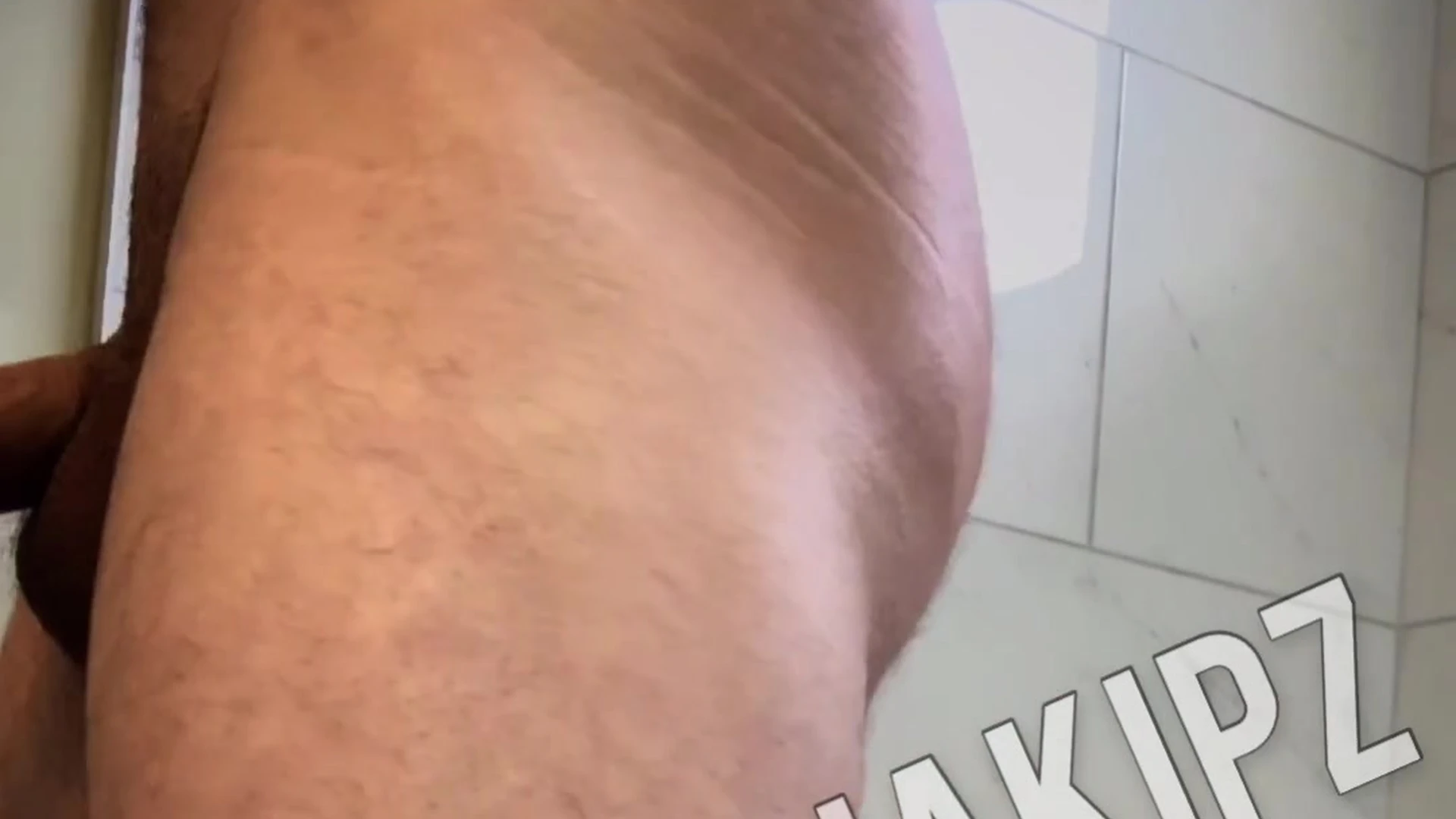 Exposed verbal Jakipz nude
