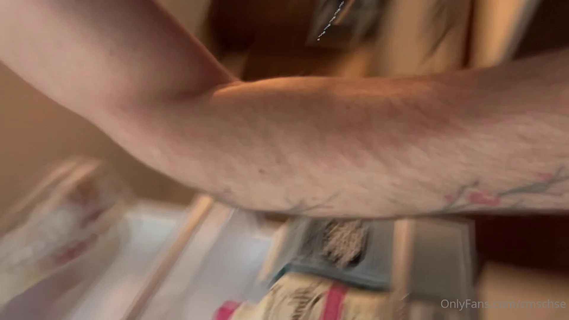 sexy bitch tiktok star Chase Stobbe sextape full vid