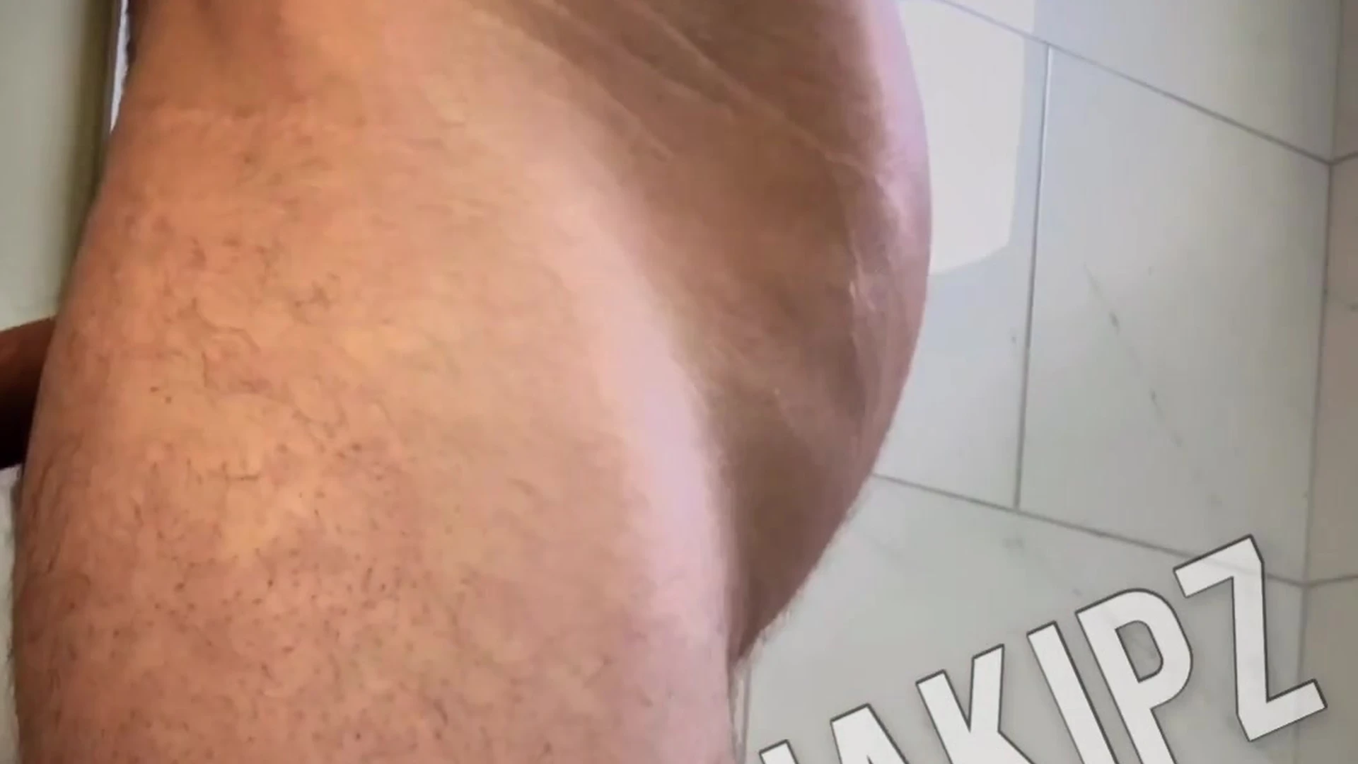 dirty dirty talk Jakipz Nudes VIDFULL Exposed