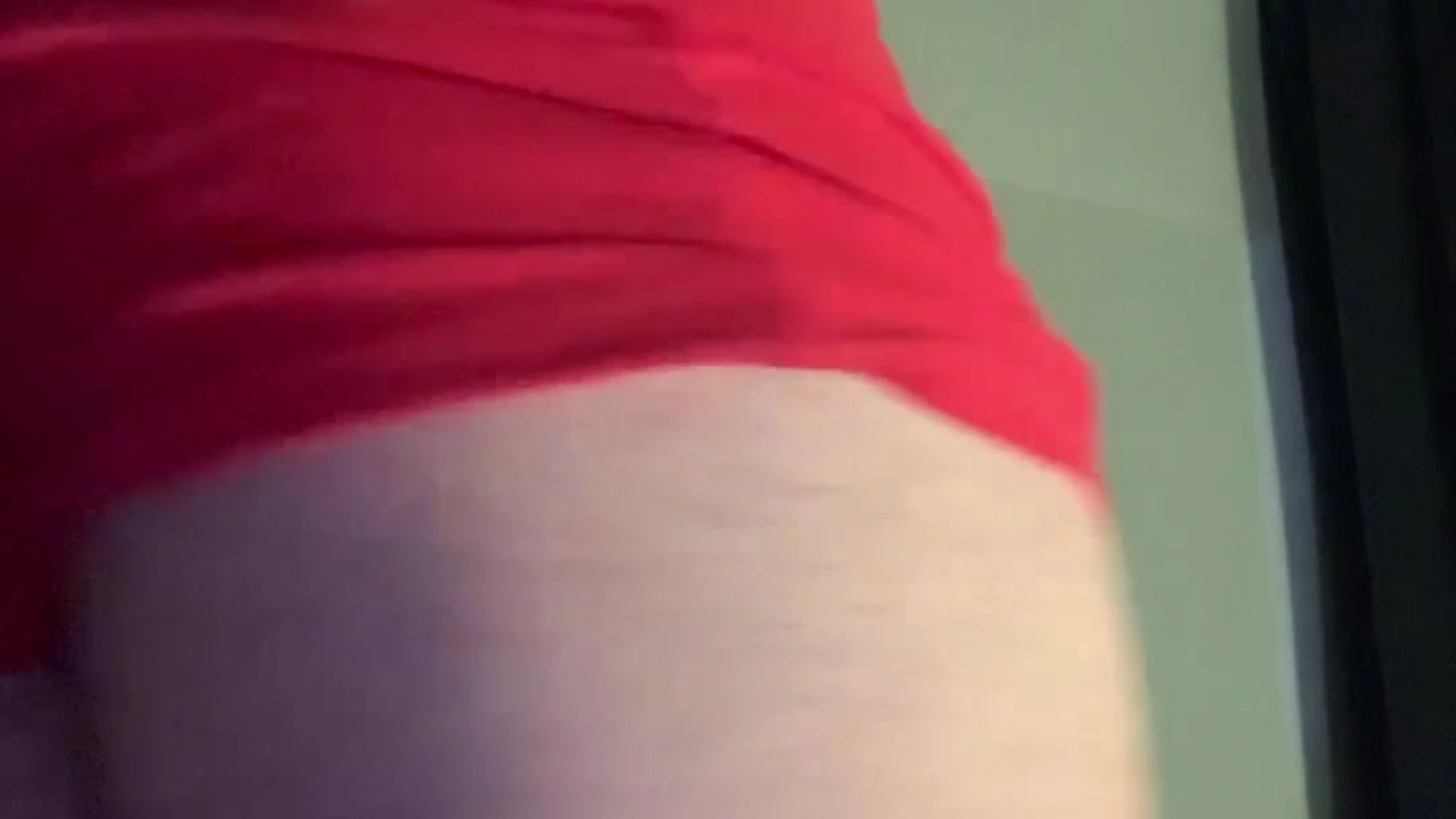 whore big cock xmartynx nude Epic