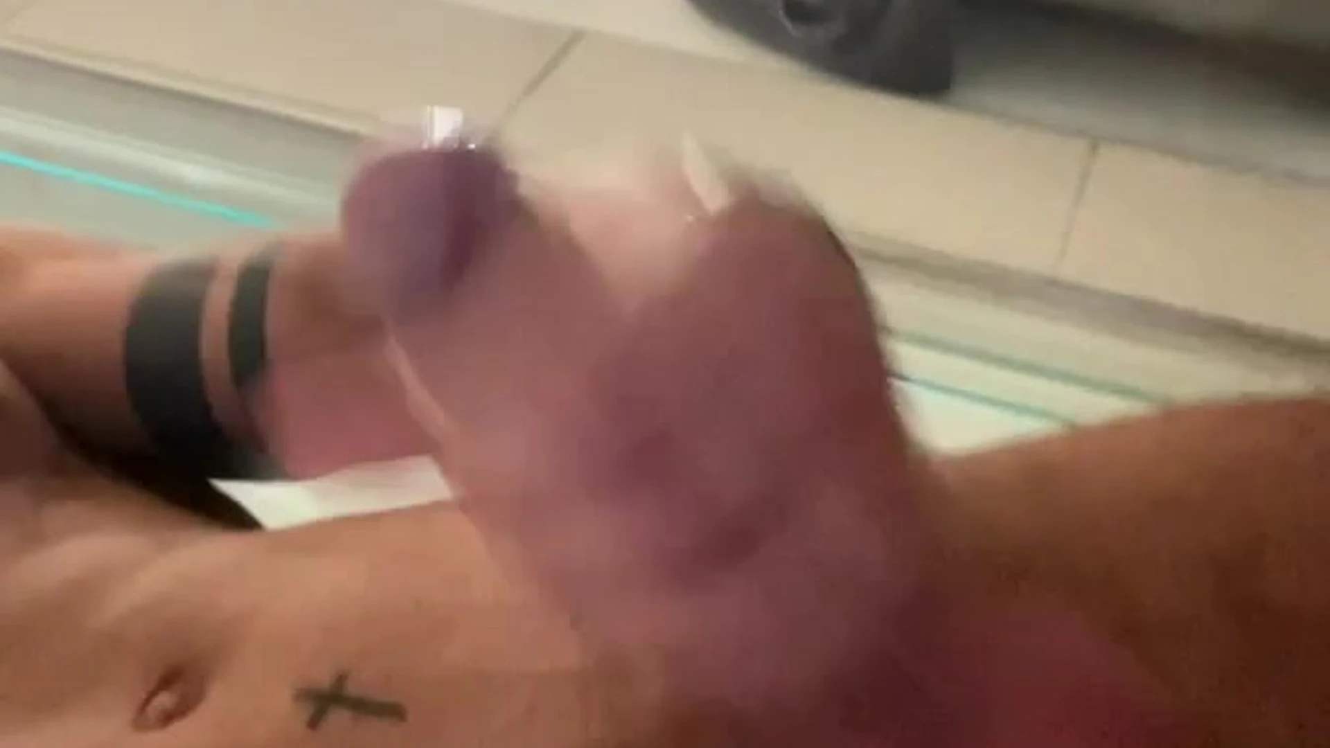 hottie big cock martinisdead leaks