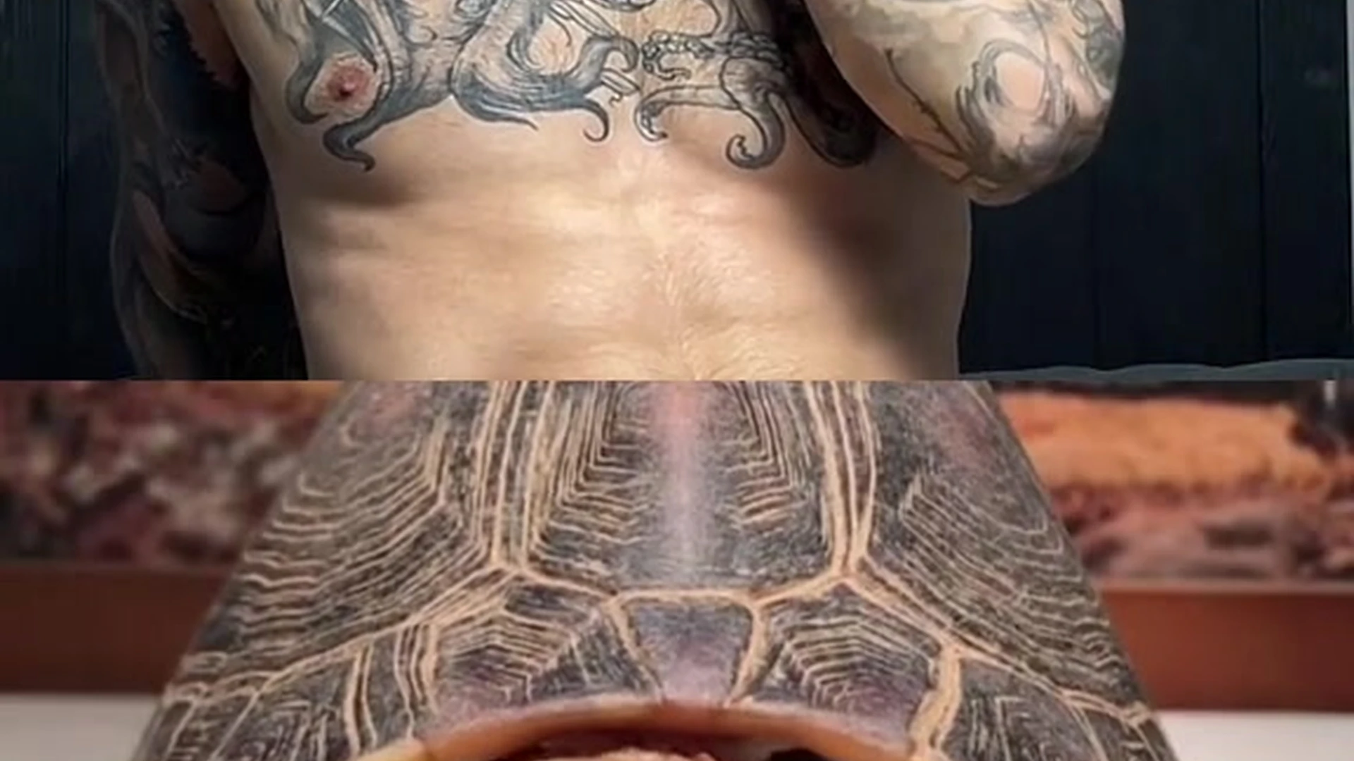 Sensational Resolute tiktok star Jakipz nudes leaked fullvideo