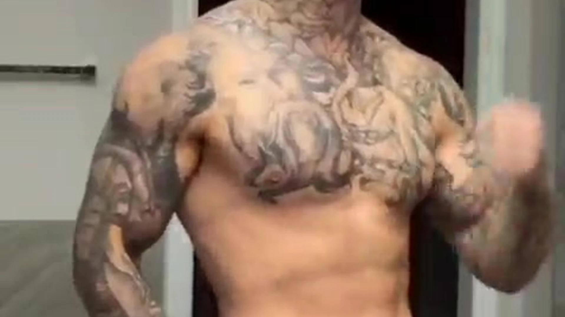 Exposed Affectionate huge cock Jake Andrich onlyfans leaked Clip