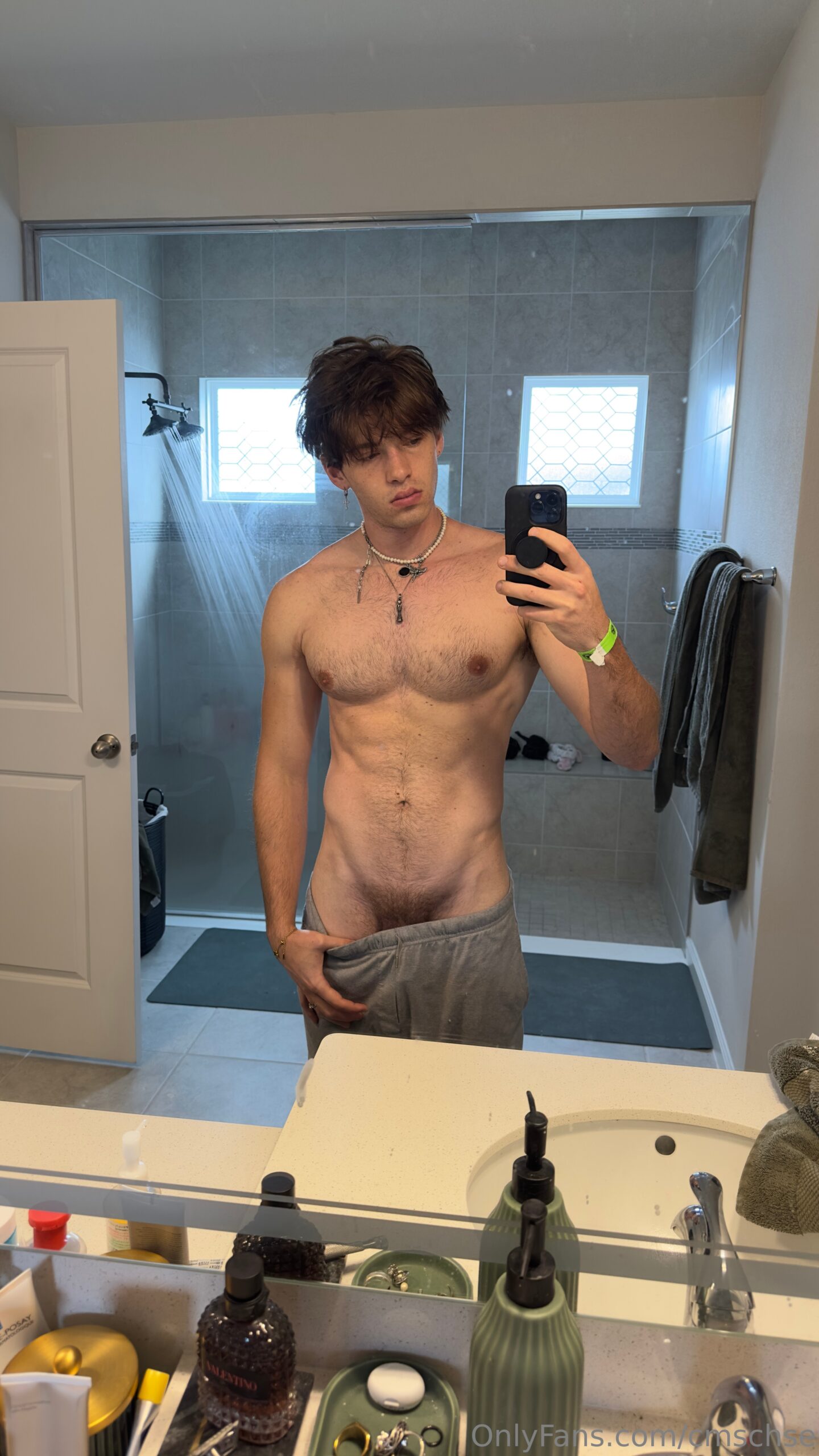 ChaseStobbe Chase Stobbe Leaked porn VIDFULL