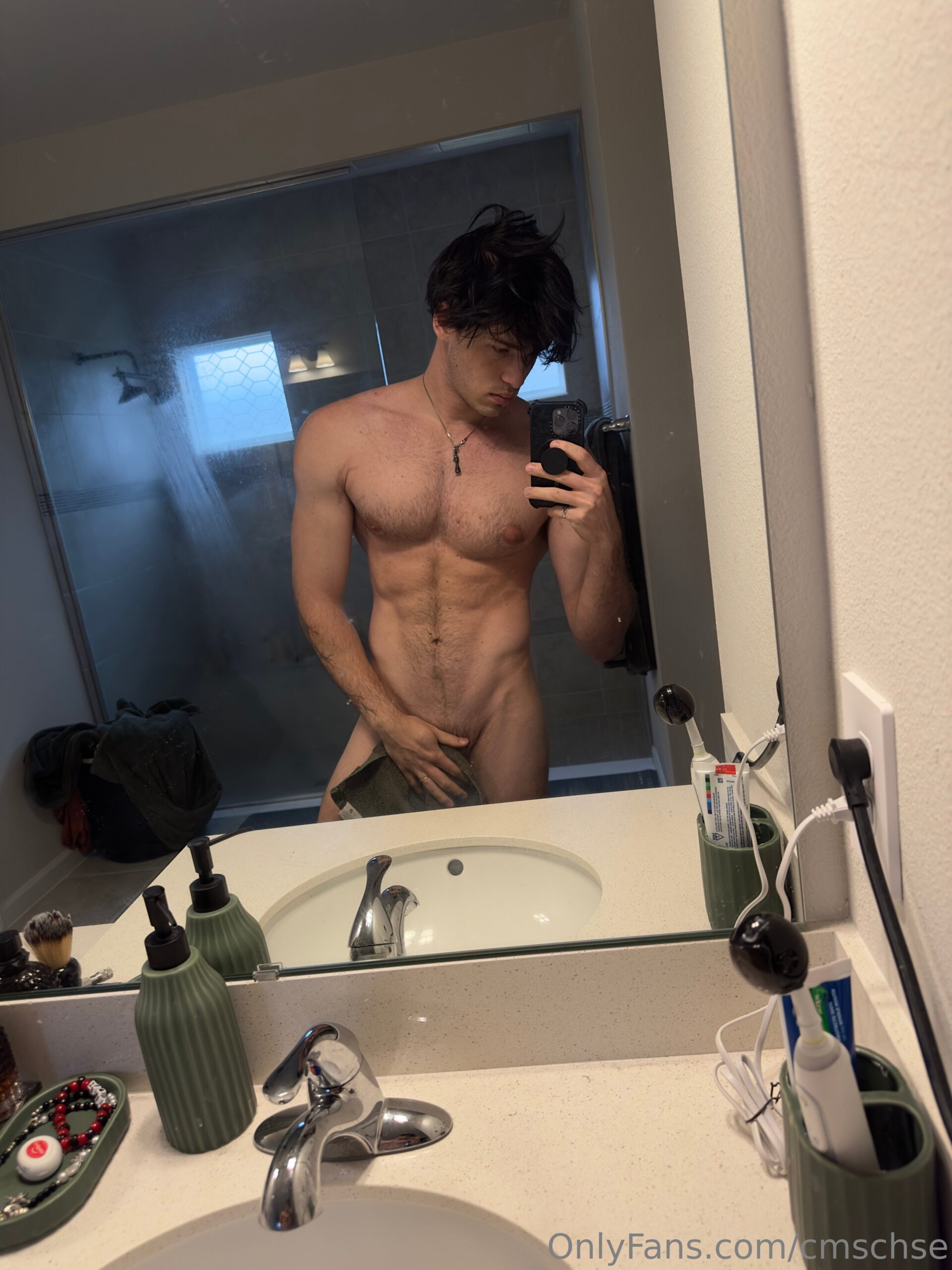 slutty boy bitch jock Chase Stobbe onlyfans leak Exclusive vid full