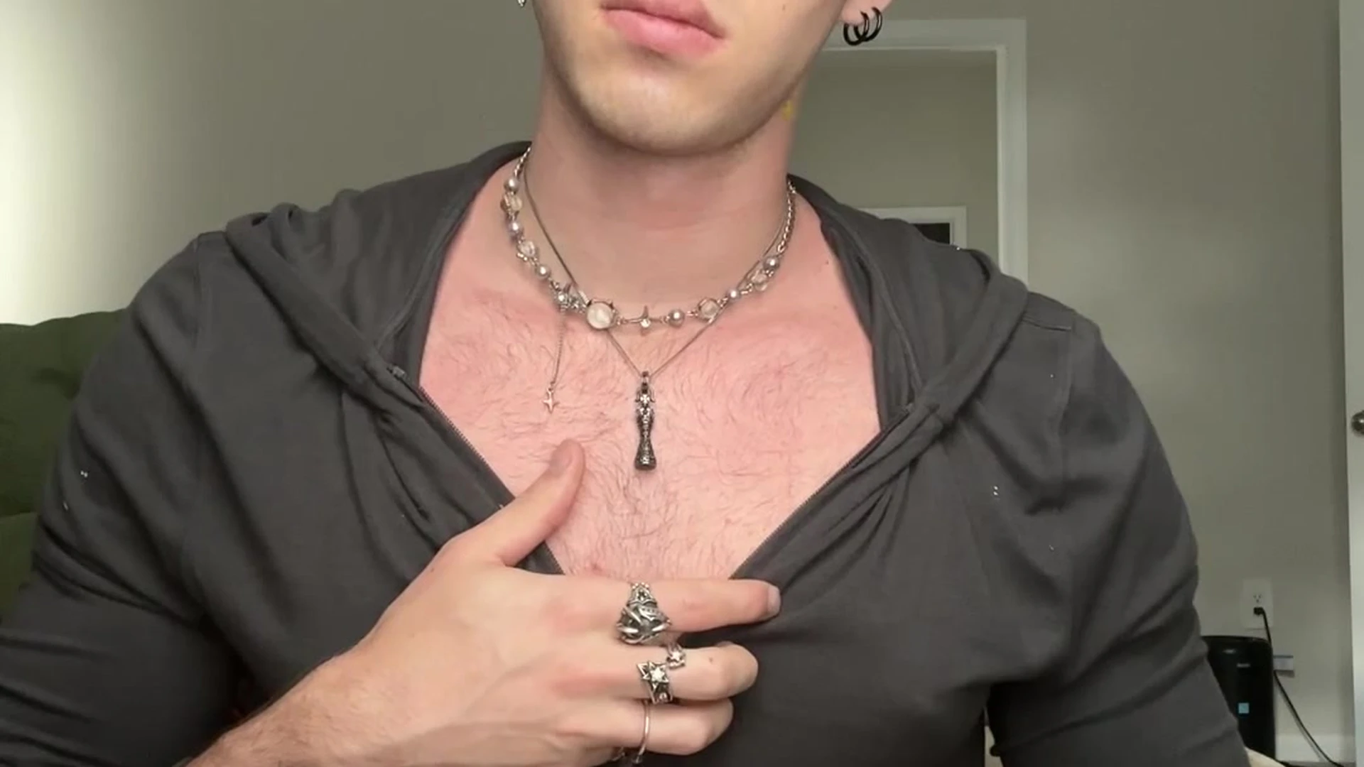 Enigmatic  jock cmschse sex Full Clip Epic