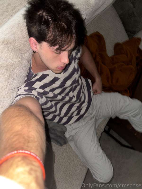 Epic Empowered ChaseStobbe Chase Stobbe fuck