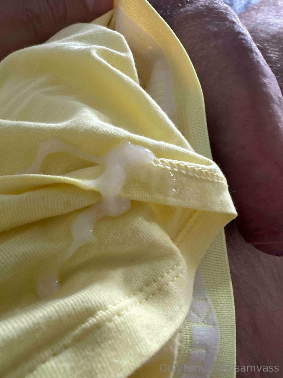 sexy hairy Samvass l e a k e d Exposed