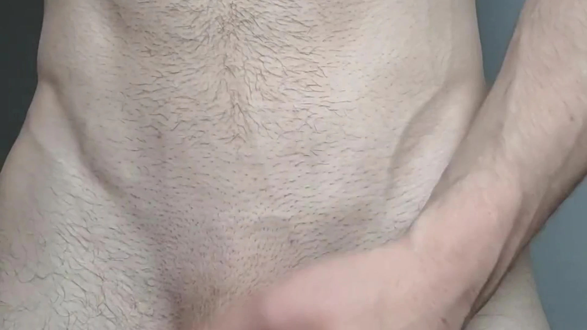 Epic tattooed martinisdead Porn