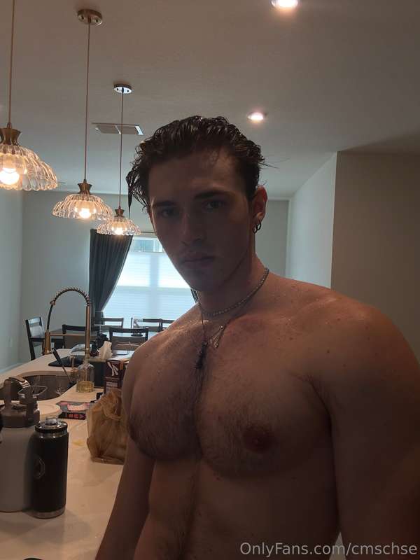 influencer jock Chase Stobbe only fans Full Movie Epic