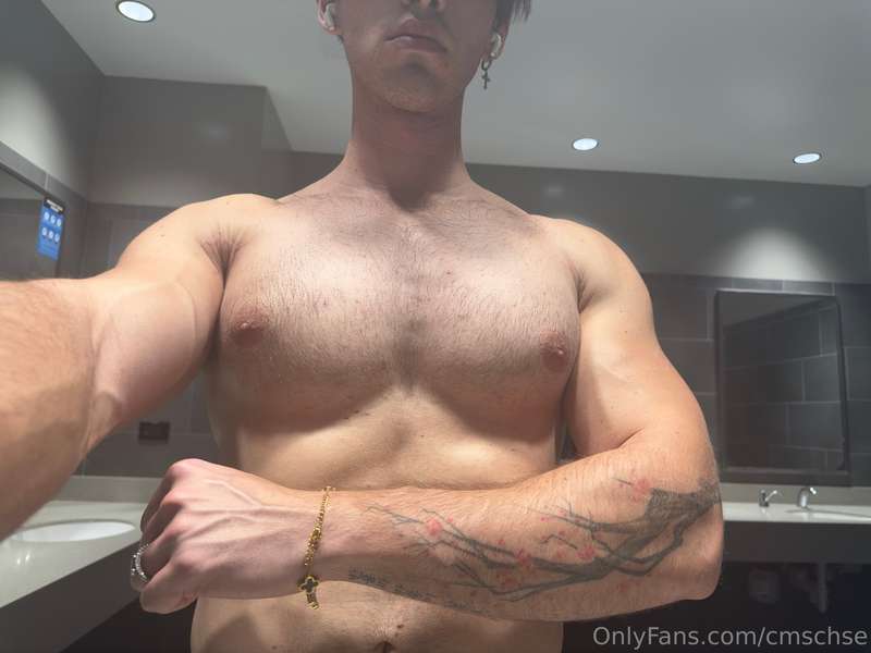 Sensational jock cmschse pics porn
