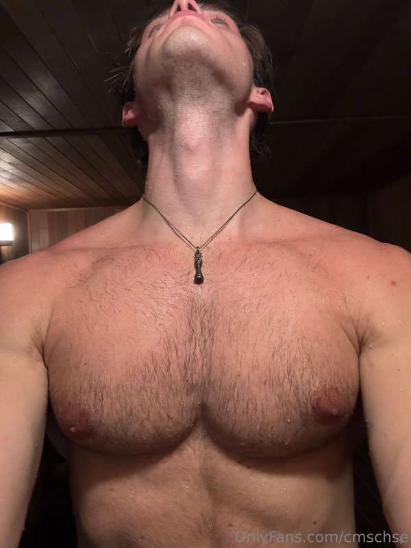 ChaseStobbe Chase Stobbe   PRIVATE